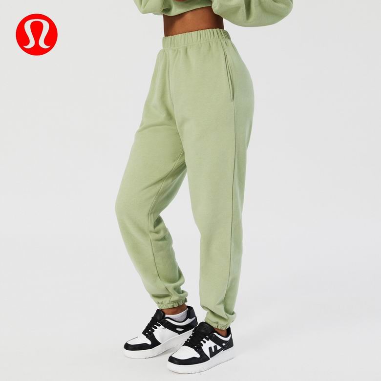 Lululemon CK5820 S-L 6C nlh (1)